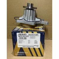 ราคา ปั๊มน้ำ ISUZU TFR 3.0 Dragon eye D-MAX 3000cc เครื่อง 4JH1 พร้อมโอริง (WPG-021 VAT) (27852943268)