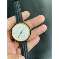ราคา SKAGEN DENMARK SKW2356 HAGEN Lady ของแท้ มือสอง สภาพดี (41425131941)