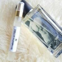 ราคา น้ำหอมแบ่งขายAbercrombie & Fitch Fierce Cologne EDC แบ่งขาย (5016514145)