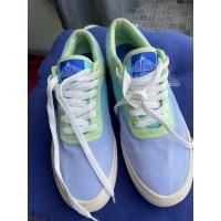 ราคา ร้องเท้าreebok แท้ มือ2 (26263169479)