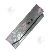 ราคา เหล็กค้ำฝากระโปรงหน้า SUZUKI SWIFT1.25/CIAZ (72310-58M01-000) [ ของแท้ ] (12630909858)