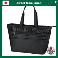 ราคา Taylormade Wilshire Tote Bag for Women - 25SS Collection (40913698435)
