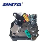 ราคา ZANETOL Car Accessories Door Lock Actuator System Part for CHRYSLER PT CRUISER 2001~2010 5027074AD (57753184495)