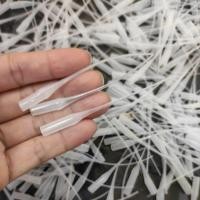 ราคา ท่อกาว ท่อกาว ท่อกาว (42413535074)