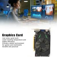 ราคา กราฟิกการ์ด 4ก เสียงรบกวนต่ําทนทานคอมพิวเตอร์เดสก์ท็อปอุปกรณ์เสริมเครือข่าย (43712919841)