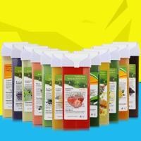 ราคา #แท่งแว๊กซ์ กำจัดขน 100g Hair Wax remover # (3245994735)