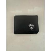 ราคา กระเป๋าตัง stussy (พร้อมส่ง) แท้‼️ (25977159794)