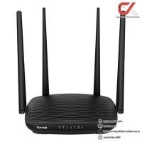 ราคา Tenda AC5 AC1200 Smart Dual-Band WiFi Router เร้าเตอร์ (25068407304)