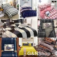 ราคา ชุดที่นอนเกรดA ถูกที่สุดในshoppee (1011419160)