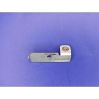 ราคา ET47 BDV-SAM-1 BRACKET DVD INTERNALTOP SAMSUNG NP275E4V 2470EV 300e4v 270E4C NP275E4V-K01ID BA75-04424D (57651591281)