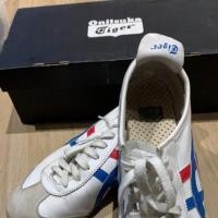 ราคา Onitsuka Tiger Mexico66 (1836581592)