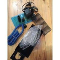 ราคา กรองบนตู้ SOBO WP-780F + อุปกรณ์กรองบนตู้ตามรูป (ตู้ 16-24นิ้ว) (20845595165)