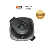 ราคา LID ฝาโถปั่น สำหรับเครื่องปั่น PHILIPS รุ่น HR3752 (996510080113) รบกวนดูรายละเอียดสินค้าก่อนสั่งซื้อ (27077512576)