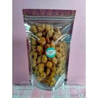 ราคา มะม่วงกรอบแก้ว กร๊อบ กรอบ (20013360097)