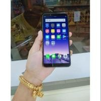ราคา มือสองพร้อมใช้ oppo f5 สแกนนิ้วมือ สแกนใบหน้าปกติ (3328191753)