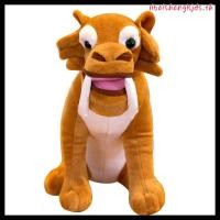 ราคา Ice Age Mammoth Plush ของเล ่ นกระรอก Ragdoll ตุ ๊ กตาตุ ๊ กตาตุ ๊ กตาของเล ่ นเด ็ กของขวัญวันเกิด (48804644737)