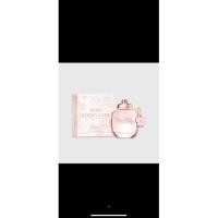 ราคา น้ำหอมแท้ Coach floral 50 ml EDP/ น้ำหอมแท้ มือ1 หอมหวาน/ลดราคาแรงมาก/น้ำหอม/Coach/Floral (11954203329)