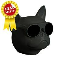 ราคา SDD Ninja ลำโพงบลูทูธ รุ่น L1 น้ำหนักเบาพกพาสะดวก (19559403361)