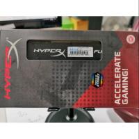 ราคา DDR4 Ram 8GB Hyper x ของใหม่มือ 1 ส่งฟรี!! (4016416297)