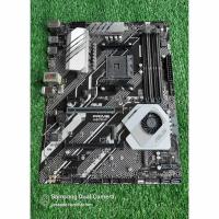 ราคา MAINBOARD (เมนบอร์ด) AM4 ASUS PRIME X570-P (19786125293)