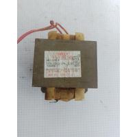 ราคา หม้อแปลงไฟ เตาไมโครเวฟ Sharp หรือเทียบแทน ยี่ห้ออื่น ของมือสอง ถอดจากเครื่อง (24172429952)