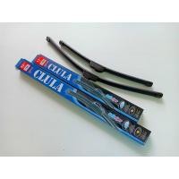 ราคา ใบปัดน้ำฝน CLULA ขนาด 22"17"นิ้ว (1489466324)