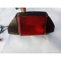 ราคา โคมไฟหยุด yamaha rxz ดั้งเดิมมือสอง (13582844958)