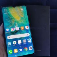 ราคา Huawei Mate20 มือ2 สวยมากกก (6116871657)