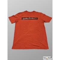 ราคา เสื้อยืด Under Armour ไซส์ M อก 38 (มือสอง) (29635154791)