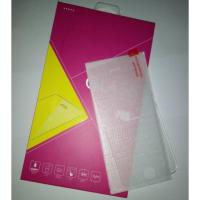 ราคา กระจกนิรภัย iphone 5/5s (29842354731)