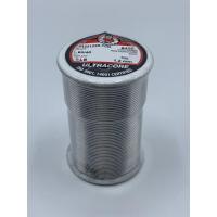 ราคา ตะกั่วบัดกรีULTRACORE ขนาด1.2 mm 1 LB (3002793776)