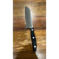 ราคา มีดทำครัวJ.A.HENCKLES(ตีุกตาตัวเดียว)#38 (49854362177)
