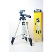 ราคา ขาตั้งกล้อง vertex s224 (20764558634)
