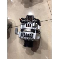 ราคา ไดชาร์จCAMRY ปี2006-2012 ไดชาร์จแท้TOYOTA DENSO รีบิ้วใหม่ ใช้กับรถรุ่นTOYOTA CAMRY ACV40-41 2.0-2.4 (รับประกัน6เดือน) (15154503265)