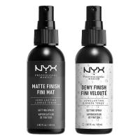 ราคา NYX Professional Makeup Setting Spray Long Lasting (3836993020)