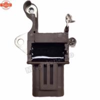 ราคา คัทเอ์ตูดไดชาร์ทISUZU D-MAX ND (40016384184)