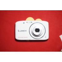 ราคา Panasonic Lumix DMC-S2 (25309424756)