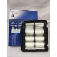 ราคา CHEVROLET AVEO กรองอากาศ 1 96536696 (53553610704)