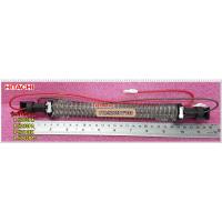 ราคา อะไหล่ของแท้/ฮีตเตอร์ละลายน้ำแข็งฮิตาชิ/HITACHI/(HEATER-220V)PTR-H200PA*032/ใช้กับรุ่น R-H200PA :R-H230PA :R-H210EX :R-H (6287246234)