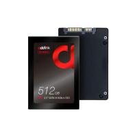 ราคา SSD (เอสเอสดี) ADDLINK S20 512GB SATA3 พร้อมส่ง (23971530427)