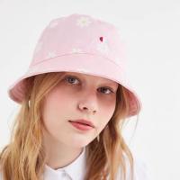 ราคา Champion daisy bucket hat ส่งฟรี (2713652212)