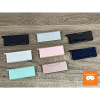 ราคา GBA USG-005 สําหรับคอนโซลเกม Nintendo DS Lite (52403888587)