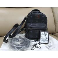 ราคา กระเป๋าเป้ MCM ของแท้ มือสอง (9158204025)