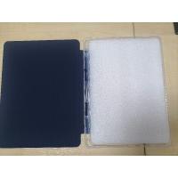 ราคา เคส ipad รุ่น 2020 (gen 8) ขนาด 10.2 นิ้ว (22066268001)