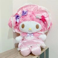 ราคา ตุ๊กตามายเมโลดี้ my melody ‼️ (13202218172)