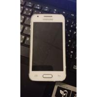 ราคา Samsung ace4 (1754282337)