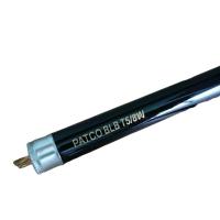 ราคา PATCO หลอด Blacklight BLB T5 4w, 6w, 8w (23390589117)