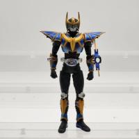 ราคา แท้จุดขยับฟิกม่า ขาหลวม1ข้าง ของมีตามภาพ S.H. Figuarts Kamen Rider Night Survival "MASKED RIDER RYUKI" (29519943149)