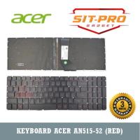 ราคา ACER NITRO 5 AN515-51 N17c1 AN515-41 AN515-42 AN515-31 AN515-52 AN515-53 AN515-52 AN515-53 แป้นพิมพ์แล็ปท็อป (54403605899)