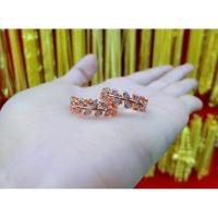 ราคา #แหวนนาคใบมะกอกล้อมวง (25929474370)